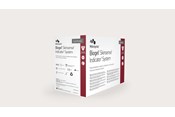 Biogel Skinsense Indicator System emballage